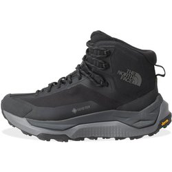 ヨドバシ.com - THE NORTH FACE ザ・ノース・フェイス FASTPACK