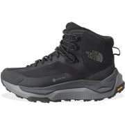 NF02518 FASTPACK ULTRA MID KS 10 25F
