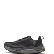 ファストパックウルトラゴアテックス メンズ トレッキングシューズ TNFブラック×スモークドパール(KS) US7.5(25.5cm) NF02519