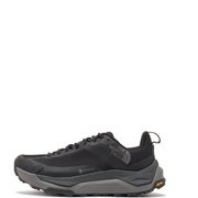 ファストパックウルトラゴアテックス メンズ トレッキングシューズ TNFブラック×スモークドパール(KS) US9.5(27.5cm) NF02519