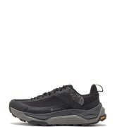 NF02519 FASTPACK ULTRA GTX KS 105 25F