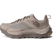 ファストパックウルトラゴアテックス メンズ トレッキングシューズ (MM) US7.5(25.5cm) NF02519