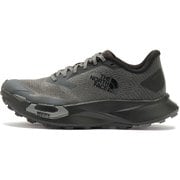ベクティブエンデュリス4 レディース トレイルランニングシューズ （KA） US7.5（24.5cm） NFW02503