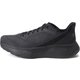アルタメサ500RD メンズ トレイルランニングシューズ （KA） US9.5（27.5cm） NF02504