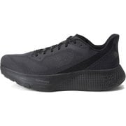 アルタメサ500RD メンズ トレイルランニングシューズ (KA) US9.5(27.5cm) NF02504