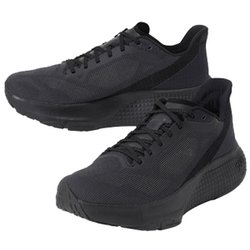 アルタメサ500ロード ユニセックス ランニングシューズ TNFブラック×アスファルトグレー(KA) US10(28cm) NF02504