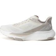 アルタメサ500ロード ユニセックス ランニングシューズ グレイッシュホワイト×フォッシルアイボリー(GF) US5(23cm) NF02504
