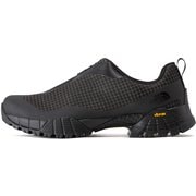 TOWNT II GTX メンズ ハイキングシューズ (KK) US6(24cm) NF02544