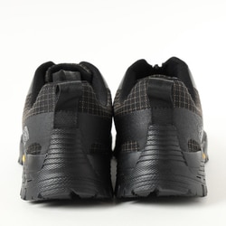 ノースフェイス　NA2179N THE NORTH FACE ダウンコート ダウンジャケット / ザ・ノース