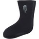 ALPINE CLIMBER SK ユニセックス ソックス （KK） Sサイズ（23-25cm） NN82521