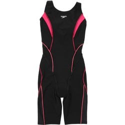 FEEL UP L-KNEESKIN レディース 水着 （KP） Sサイズ SFW12560