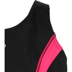 ヨドバシ.com - スピード speedo フィールアップルースンニー