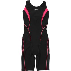 FEEL UP L-KNEESKIN レディース 水着 （KP） Oサイズ SFW12560