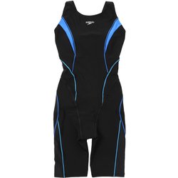 FEEL UP L-KNEESKIN レディース 水着 （KB） Mサイズ SFW12560