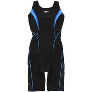 FEEL UP L-KNEESKIN レディース 水着 (KB) Lサイズ SFW12560