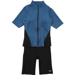 ヨドバシ.com - スピード speedo ショートスリーブウェイビー