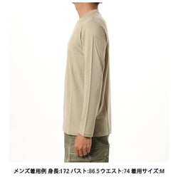 新品　icebreaker 長袖ボーダーカットソー　ユニセックス2XS 楽天市場】【レビュークーポン対象外】【30%OFF】シンゾーン