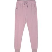 メリノブレンド200テリーパンツ レディース ロングパンツ サミット(SU) Sサイズ(日本:Mサイズ) IBW82360
