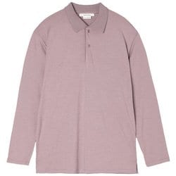 Icebreaker REAL FLEECES スウェット 長袖 シャツ　M Icebreaker REAL FLEECES スウェット 長袖 シャツ M RealFLEECE