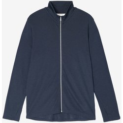 アイスブレーカー メリノジャケット ヨドバシ.com - アイスブレーカー icebreaker メリノ175LS