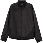 LT WM KOCHI JACKET メンズ ジャケット （BK） サイズ2 GM25309