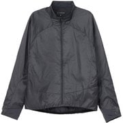 LT WM KOCHI JACKET メンズ ジャケット （UY） サイズ2 GM25309