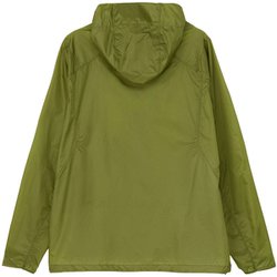 【完売】ゴールドウィン エアリーシェルパッカブルウィンドジャケット サイズ2 ヨドバシ.com - ゴールドウイン GOLDWIN エアリーシェル