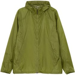 【完売】ゴールドウィン エアリーシェルパッカブルウィンドジャケット サイズ2 ヨドバシ.com - ゴールドウイン GOLDWIN エアリーシェル
