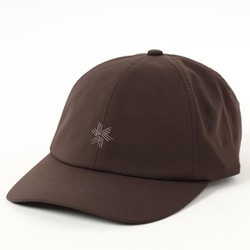 オールダイレクションライトキャップ ユニセックス キャップ （BB） GM95192