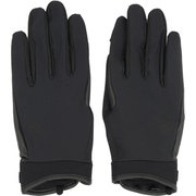 TREKKING GLOVES グローブ (BK) サイズ0 GM95387