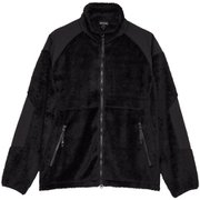 PLTC HI LFT FLC JK メンズ ジャケット （IK） サイズ3 GL35331