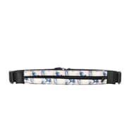 グループベルトジャーニー ランニング ランナーポーチ HOKUSAI(波) Mサイズ SNP-503-006