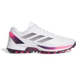 ヨドバシ.com - アディダス adidas アディゼロ ゼッドジー 25 WH