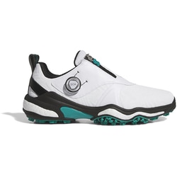 adidas - アディダス　カオス　限定品　24.5 ヨドバシ.com - アディダス adidas コードカオス ボア 25 24.5cm