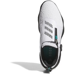 ヨドバシ.com - アディダス adidas コードカオス ボア 25 24.5cm