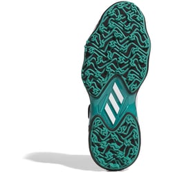 ヨドバシ.com - アディダス adidas コードカオス ボア 25 26.5cm