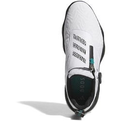 ヨドバシ.com - アディダス adidas コードカオス ボア 25 27.0cm