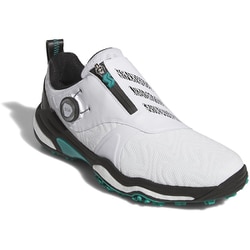 ヨドバシ.com - アディダス adidas コードカオス ボア 25 27.0cm
