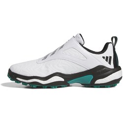ヨドバシ.com - アディダス adidas コードカオス ボア 25 28.5cm