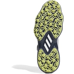 ヨドバシ.com - アディダス adidas コードカオス ボア 25 26.5cm