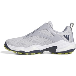 ヨドバシ.com - アディダス adidas コードカオス ボア 25 26.5cm