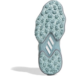 ヨドバシ.com - アディダス adidas ウィメンズ コードカオス 25