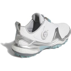 新品アディダスコードカオス25ボアNKZ95 JQ7753 レディース　25cm ヨドバシ.com - アディダス adidas ウィメンズ コードカオス 25