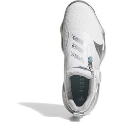 ヨドバシ.com - アディダス adidas ウィメンズ コードカオス 25