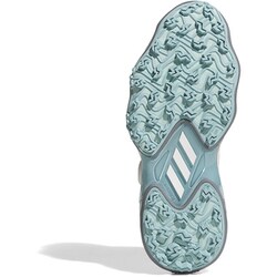 新品アディダスコードカオス25ボアNKZ95 JQ7753 レディース　24.5 ヨドバシ.com - アディダス adidas ウィメンズ コードカオス 25
