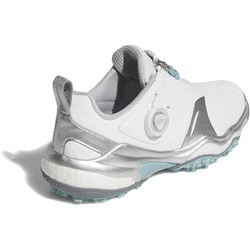 新品アディダスコードカオス25ボアNKZ95 JQ7753 レディース　22.5 ヨドバシ.com - アディダス adidas ウィメンズ コードカオス 25