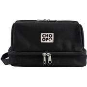 ct-69806-BK [トラベルポーチ]