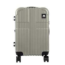 新品未使用　スカンジナビアンフォレスト　スーツケースLサイズ スカンジナビアンフォレスト SCANDINAVIAN FOREST 正規品1年保証