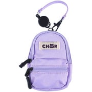 パスケース リール付き c-67605-LV