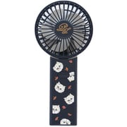 ポール&ジョー ハンディファン 巾着付き(パッケージ入り) ジプシー 001144-0002-01